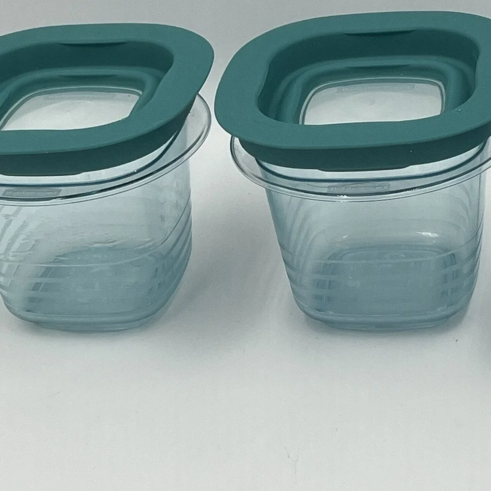 Rubbermaid this line